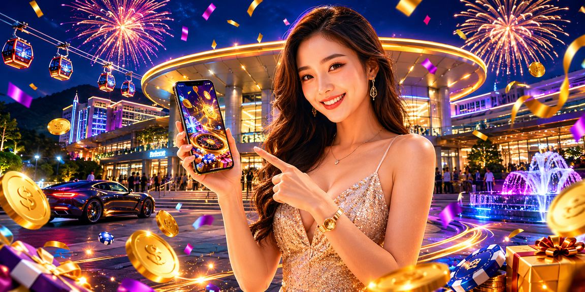 Aplikasi mudah alih ss17 untuk pengguna Malaysia