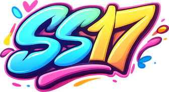 ss17